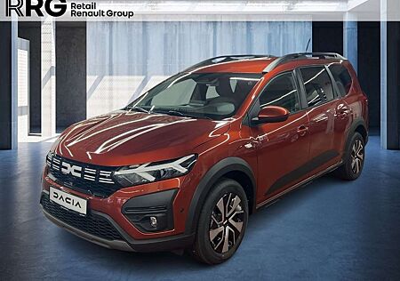 Dacia Jogger Expression ECO-G 100 PDC KLIMA Regensensor