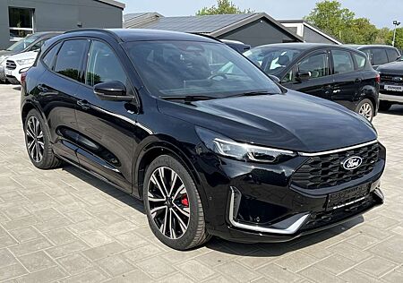 Ford Kuga Hybrid ST-Line X FHEV *NEUZUSTAND* 20 Zoll*