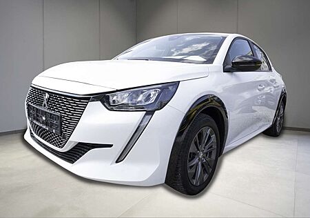 Peugeot 208 gebraucht kaufen Peugeot 208 Active Pack 136 5T