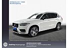 Volvo XC 90 XC90 B5 AWD R-Design Aut Glasd Head-up 22'' 360°