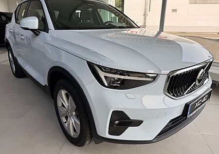 Volvo XC 40 XC40 B3 B DKG Core