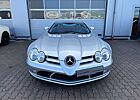 Mercedes-Benz SLR McLaren Coupe Unfallfrei/1A-Zustand