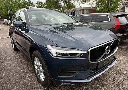 Volvo XC 60 XC60 B4 D Momentum Geartronic