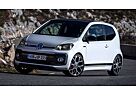 VW Up Volkswagen ! GTI