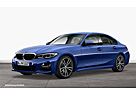 BMW 320 i M Sport/LiveCockpit/Head-Up/M-Performance