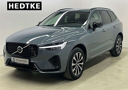 Volvo Others XC60 B4 Benzin Plus Dark 19"+FRONTSCHEIBENHEIZ.