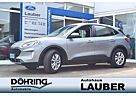 Ford Kuga 1,5 Cool+Connect AutoAC Navi+Sync PDC SHZ BC