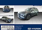 Hyundai Tucson 1.6 PHEV MJ23 Navi LED el.Heckkl. Assist.