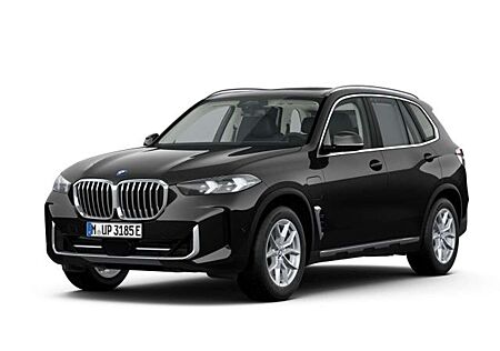 BMW X5 xDrive50e Sport Aut. Panorama AHK Memory vorn