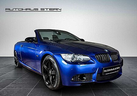 BMW 325i 325 *Cabrio*M SPORT*Bi-Xenon*Leder*NAVI*TOP*