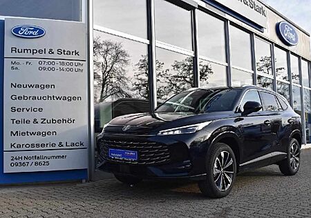 MG HS 1.5 T GDI 125 kW Comfort KAM NAV LED