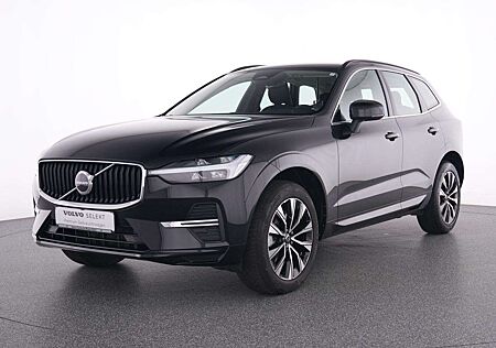 Volvo XC 60 XC60 B4 Core +WINTER PAKET+STHZG+BWSS+FAS+PAP+