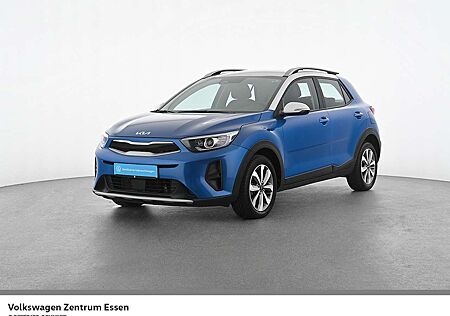 Kia Stonic Vision T-GDI Navi SHZ Bluetooth