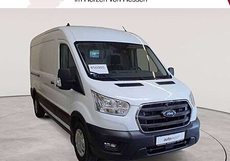 Ford Transit 350 L3H2 Trend Express Line AHK
