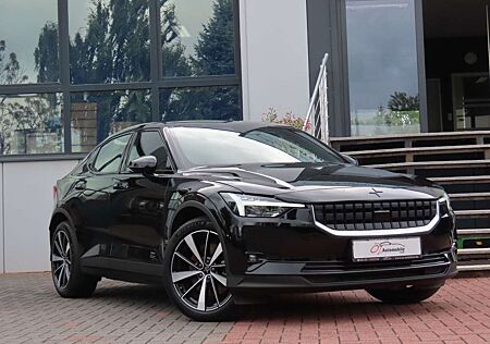 Polestar 2 78KWH AUTO 4WD Pilot Plus
