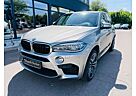 BMW X5 M X5M Pano Carbon LED Kamera StandH.HUD Keyl.Go"21