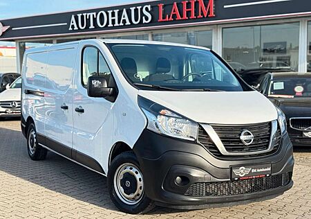 Nissan NV300 Kastenwagen 1.6 L2H1 2,9t "COMFORT"EURO-6