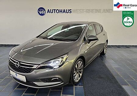 Opel Astra K Lim. 1,4 Ltr-110 kW*RFK*LED*ACC*SH*NAVI*