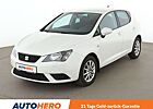 Seat Ibiza 1.2 TSI Style*PDC*TEMPO*KLIMA*SHZ*ALU*