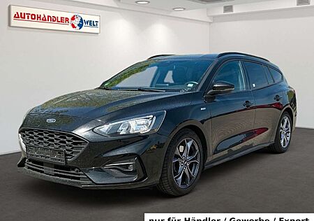 Ford Focus 1.5 EB Kombi ST-Line