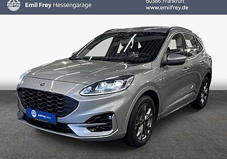 Ford Kuga 1.5 EcoBoost ST-LINE