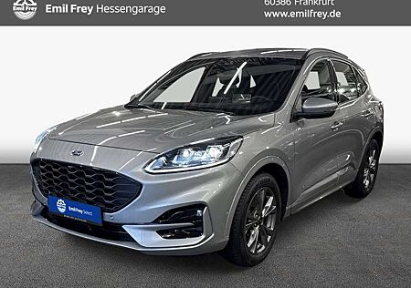 Ford Kuga 1.5 EcoBoost ST-LINE