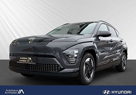 Hyundai Kona SX2 MY26EV 65kWh 2WD PRIME+SITZP+GLASD1,49%