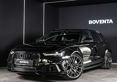 Audi RS6 Performance 4.0 TFSI quattro Avant *KERAMIK*BOSE*