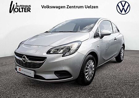 Opel Corsa E 1.2 Selection Klima Isofix ABS ESP