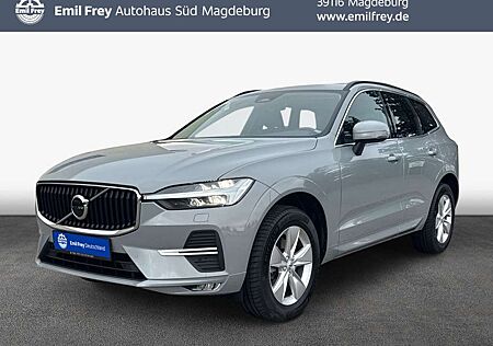 Volvo XC 60 XC60 XC60 B5 B AWD Core