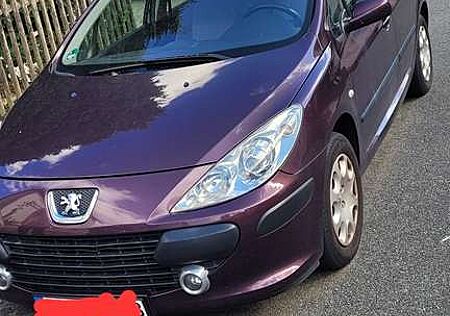 Peugeot 307 Premium