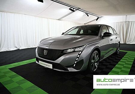 Peugeot 308 SW 1.6 180 PHEV e-EAT8 Active-Pack NAVI/17