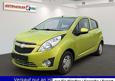 Chevrolet Spark 1.0 Klima 5-trg. LS