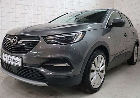 Opel Grandland X 1,6 Turbo PHEV Innovation