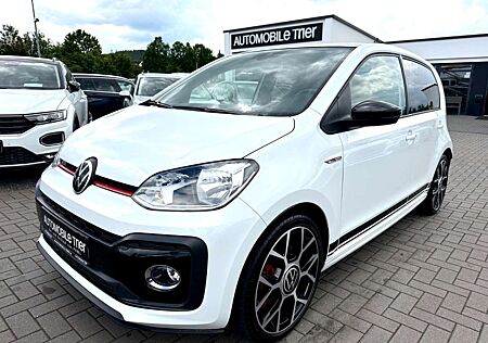 VW Up Volkswagen ! GTI /KLIMA/TEMPO/KAMERA/SPUR/1.HAND/GARANTIE