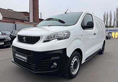 Peugeot Expert Kasten Premium L2*TEMP*PDC*MWST*TÜV0825