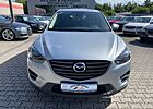 Mazda CX-5 Exclusive-Line 2WD