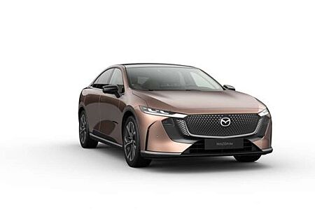 Mazda 6e EV 258 Takumi *360°*Pano*Sony*