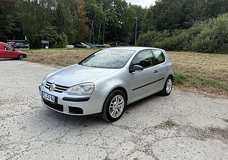 VW Golf Volkswagen 1.4 Trendline