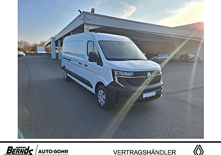 Renault Master Blue dCi 150 L3H2 VA Aut. Advance