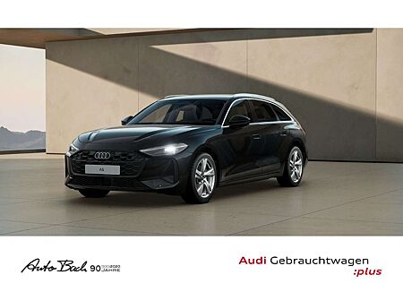 Audi A5 TFSI 110 kW Stronic Navi EPH ACC