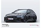 Audi RS6 Avant CARBON KERAMIK SPORT-AGA DYNAMIK+