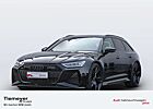 Audi RS6 Avant CARBON KERAMIK SPORT-AGA DYNAMIK+