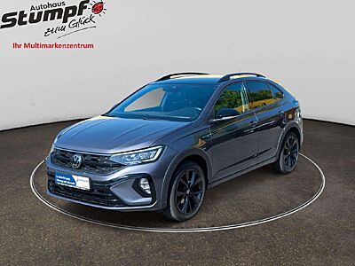 Volkswagen Taigo R-Line Kamera/SHZ/Dig.Tacho