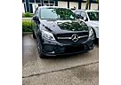 Mercedes-Benz GLE 43 AMG Coupe 4M 9G-TRONIC