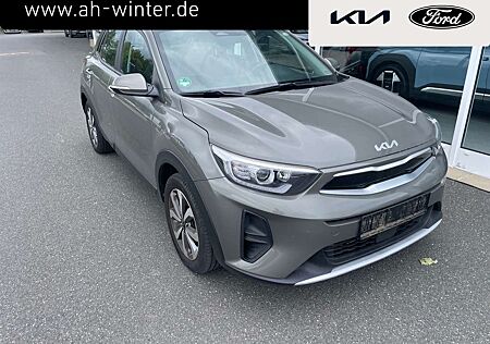 Kia Stonic Vision 1.0 T-GDi Klimaaut PDC SHZ