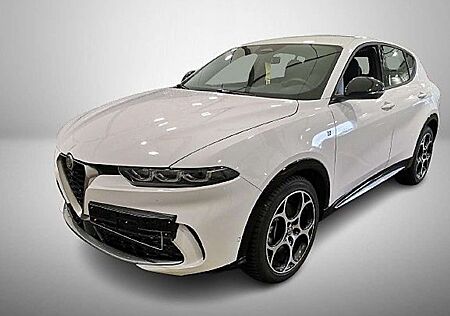 Alfa Romeo Tonale 1.5 VGT Hybrid Ti Aut.*Matrix*Kamera*Keyl
