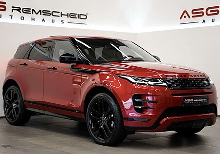 Land Rover Range Rover Evoque D240 *R Dynamic *Pano *21Zoll
