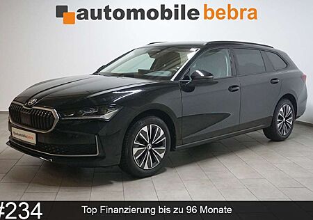 Skoda Superb 2.0TDI DSG Selection Virtual AHK