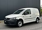 VW Caddy Volkswagen Nfz Kasten BMT* 66000 Km*Navi*